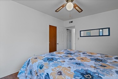*Active! Plenty of room for everyone! BRAND NEW ROOF 2026! HVAC - photo 33