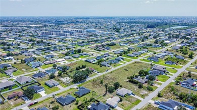 This vacant lot has central water and sewer. It is not located - photo 4