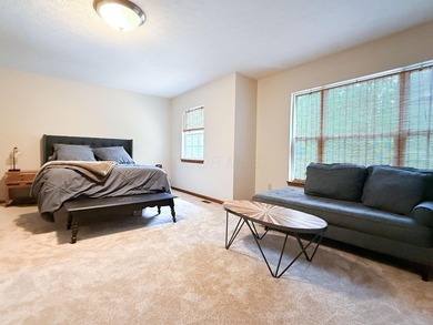 Welcome to lakefront living at Candlewood Lake in Mount Gilead! - photo 35