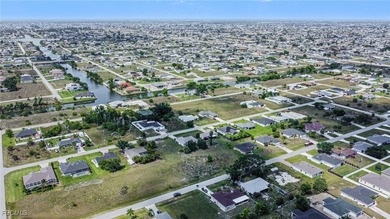 This vacant lot has central water and sewer. It is not located - photo 5