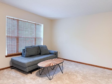 Welcome to lakefront living at Candlewood Lake in Mount Gilead! - photo 36