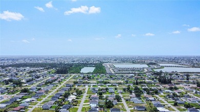 This vacant lot has central water and sewer. It is not located - photo 6