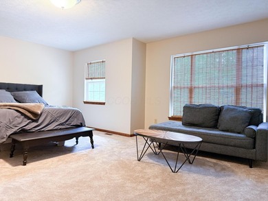 Welcome to lakefront living at Candlewood Lake in Mount Gilead! - photo 38