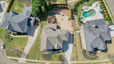 Luxury Living. Unforgettable Outdoor Entertaining. Exceptional - photo 38