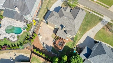 Luxury Living. Unforgettable Outdoor Entertaining. Exceptional - photo 39