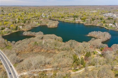 Discover a rare Narragansett sanctuary where expansive acreage - photo 39