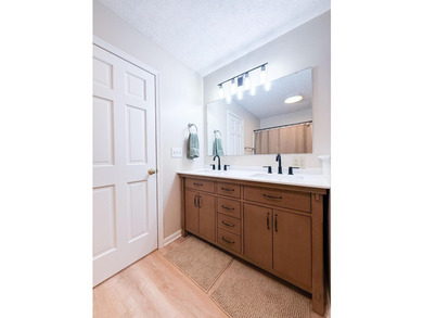 Welcome to lakefront living at Candlewood Lake in Mount Gilead! - photo 41