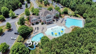 Luxury Living. Unforgettable Outdoor Entertaining. Exceptional - photo 41