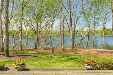 Discover a rare Narragansett sanctuary where expansive acreage - photo 41