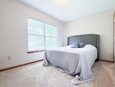 Welcome to lakefront living at Candlewood Lake in Mount Gilead! - photo 42