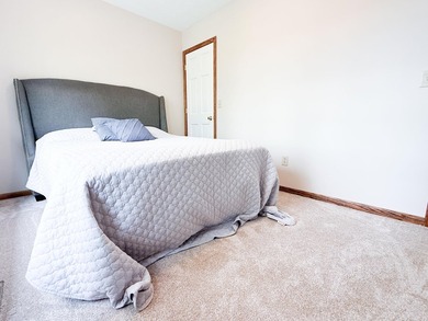 Welcome to lakefront living at Candlewood Lake in Mount Gilead! - photo 43