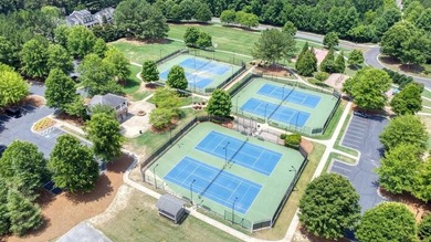 Luxury Living. Unforgettable Outdoor Entertaining. Exceptional - photo 43