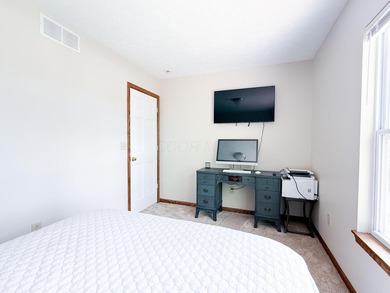 Welcome to lakefront living at Candlewood Lake in Mount Gilead! - photo 44