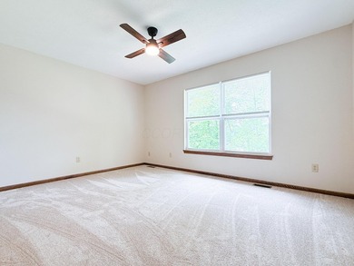 Welcome to lakefront living at Candlewood Lake in Mount Gilead! - photo 45