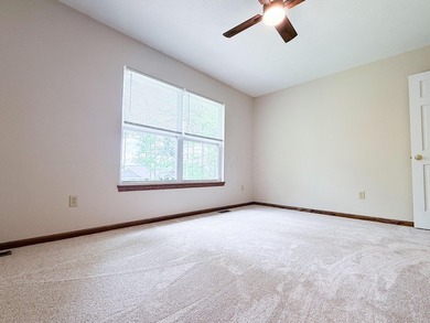 Welcome to lakefront living at Candlewood Lake in Mount Gilead! - photo 46