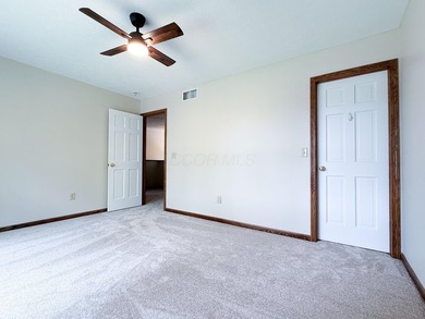 Welcome to lakefront living at Candlewood Lake in Mount Gilead! - photo 47