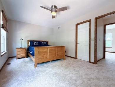 Welcome to lakefront living at Candlewood Lake in Mount Gilead! - photo 48