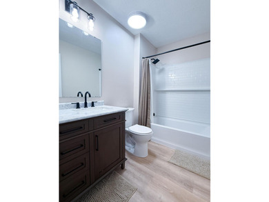 Welcome to lakefront living at Candlewood Lake in Mount Gilead! - photo 50