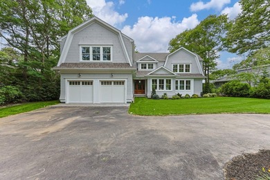 Rare offering of WATERFRONT NEW CONSTRUCTION now complete with a - photo 6