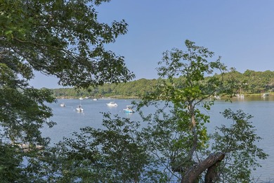 Rare offering of WATERFRONT NEW CONSTRUCTION now complete with a - photo 7