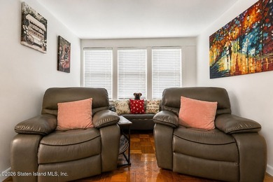Opportunity awaits in Bensonhurst! This detached 2-family home - photo 8