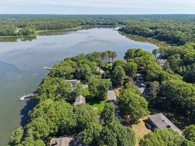 Rare offering of WATERFRONT NEW CONSTRUCTION now complete with a - photo 9