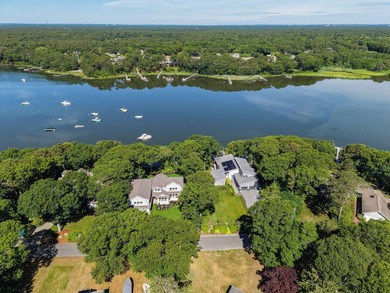 Rare offering of WATERFRONT NEW CONSTRUCTION now complete with a - photo 10
