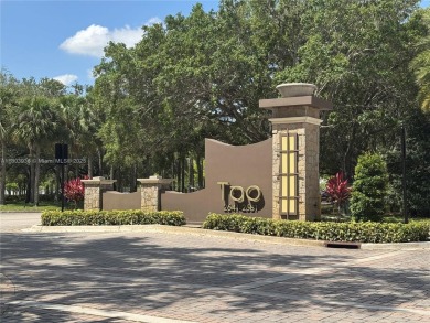 Lake Condo For Sale in Sunrise, Florida