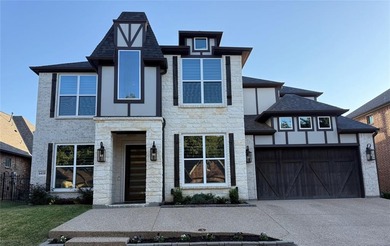 Lake Arlington Home For Sale in Arlington Texas