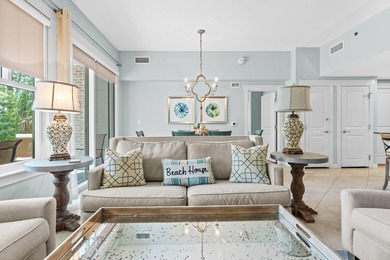 Embrace an easy coastal lifestyle with bayfront charm and - photo 2