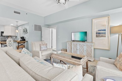 Embrace an easy coastal lifestyle with bayfront charm and - photo 5
