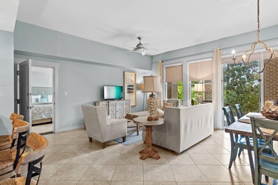 Embrace an easy coastal lifestyle with bayfront charm and - photo 6