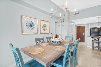 Embrace an easy coastal lifestyle with bayfront charm and - photo 7