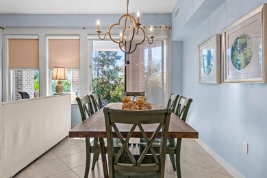 Embrace an easy coastal lifestyle with bayfront charm and - photo 8