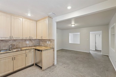 Home is boarded up, so it is being sold as-is. Welcome to this - photo 8