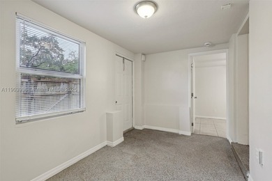 Home is boarded up, so it is being sold as-is. Welcome to this - photo 10