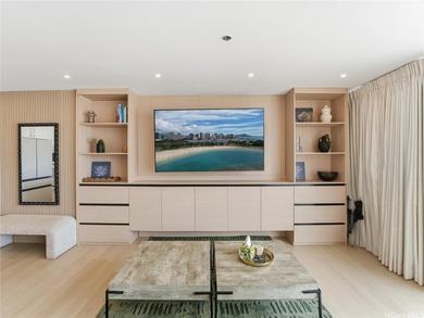 Rare Penthouse Opportunity at the Iconic Ilikai! This fully - photo 5