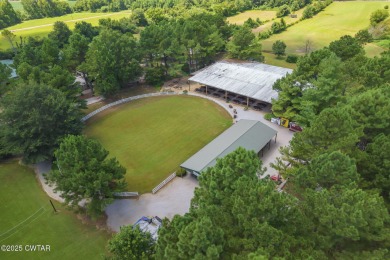 (private lake, pond, creek) Home For Sale in Oakland Tennessee