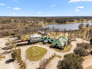 Garden Valley Lakes Commercial For Sale in Lindale Texas