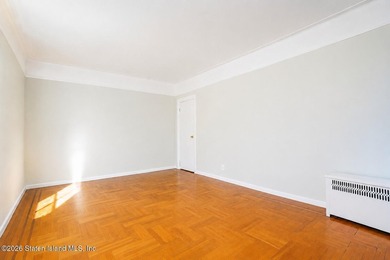 Don't miss an opportunity to live in a rarely available 1 - photo 5