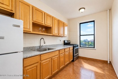 Don't miss an opportunity to live in a rarely available 1 - photo 8