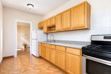 Don't miss an opportunity to live in a rarely available 1 - photo 9