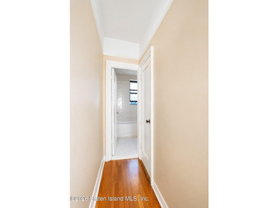 Don't miss an opportunity to live in a rarely available 1 - photo 10