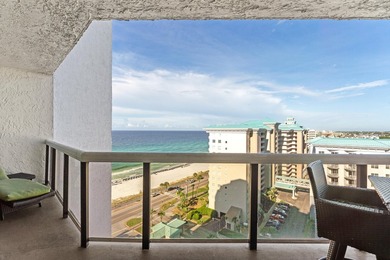 Experience easy coastal living in this beautifully updated - photo 1