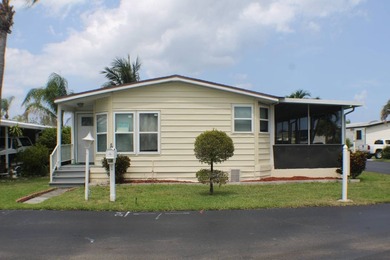 Enjoy the lake-view home on a corner lot and airy interior with - photo 1