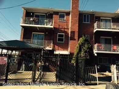 16359H-SHORT SALE PENDING LENDER APPROVAL - BEING SOLD AS IS - photo 1