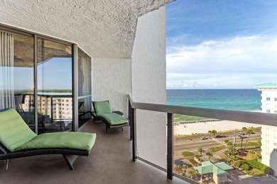 Experience easy coastal living in this beautifully updated - photo 2