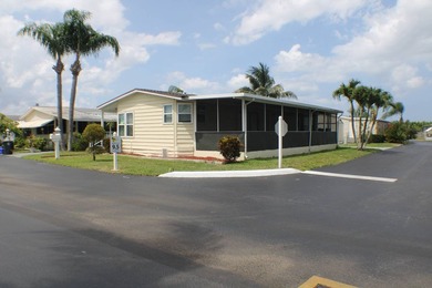Enjoy the lake-view home on a corner lot and airy interior with - photo 2
