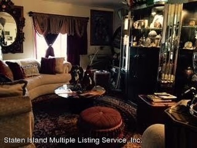 16359H-SHORT SALE PENDING LENDER APPROVAL - BEING SOLD AS IS - photo 2