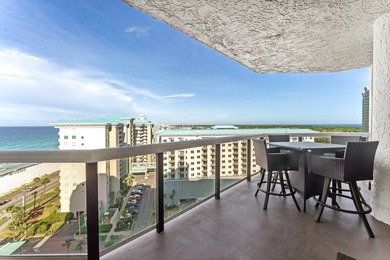 Experience easy coastal living in this beautifully updated - photo 3